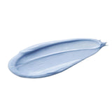 RAESO Lunar Veil Chrono-Active Sleep Mask Texture

