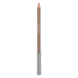 RMS Beauty Back2Brow Pencil Light
