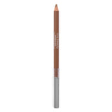 RMS Beauty Back2Brow Pencil Medium
