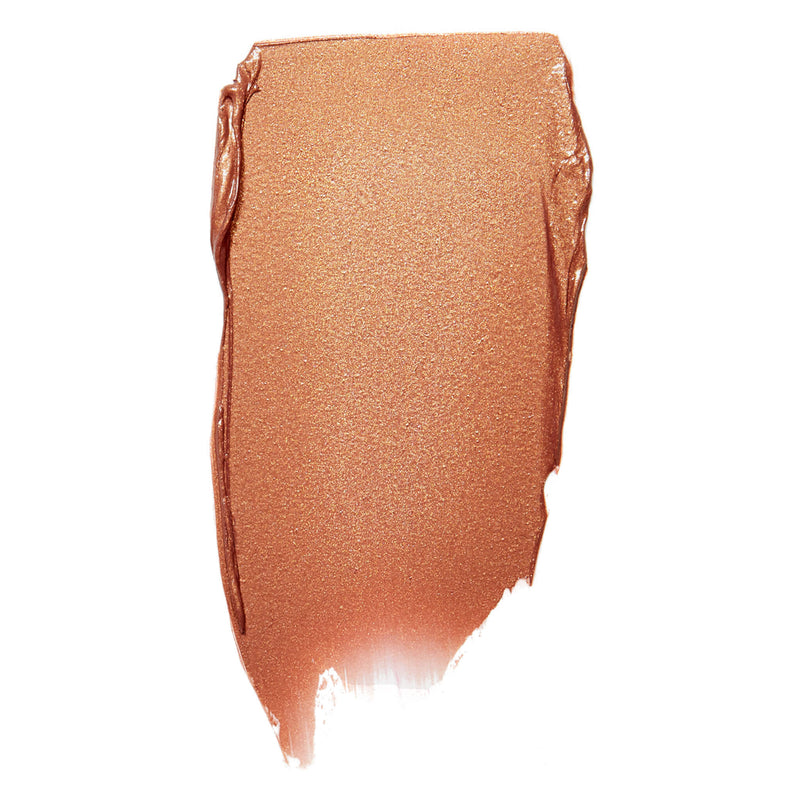 RMSBeauty BuritiBronzer TextureSwatch
