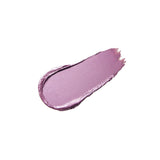 Swatch of RMS Beauty Eyelights Cream Eyeshadow - Aurora
