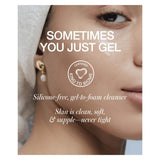 RMS Beauty Kakadu Clean Cleansing Gel Information
