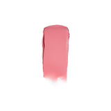 Swatch of RMS Lip2Cheek - Demure
