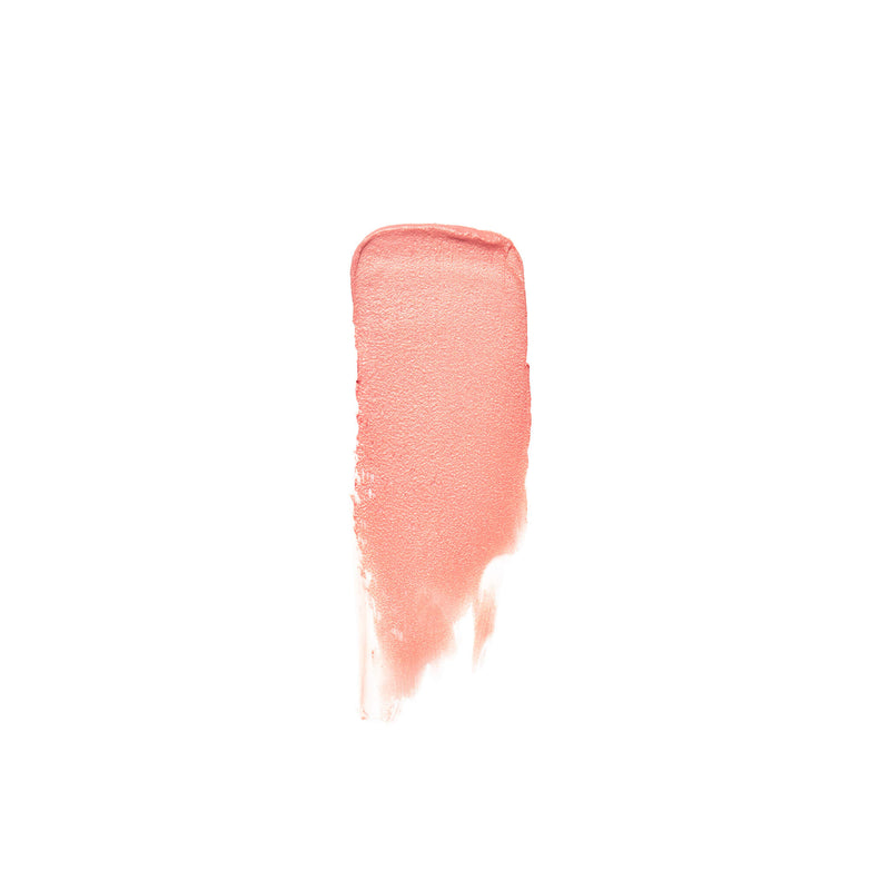 Swatch of RMS Lip2Cheek - Lost Angel
