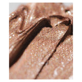 RMS Beauty Master Radiance Base - Deep In Radiance Texture
