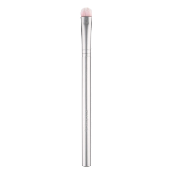 RMS Beauty Powder Eye Shadow Brush
