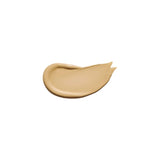 RMS Beauty Revitalize Hydra Concealer Colour Swatch ON014
