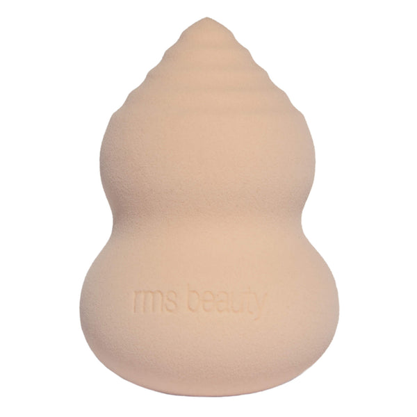 RMS Beauty Skin2Skin Beauty Sponge 7g
