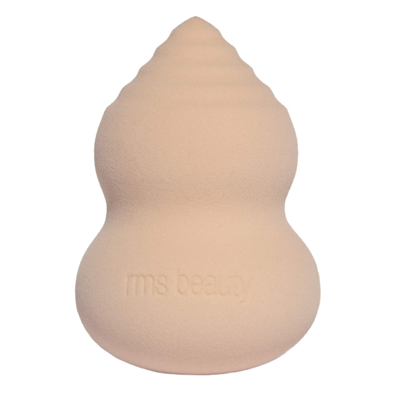 RMS Beauty Skin2Skin Beauty Sponge 7g

