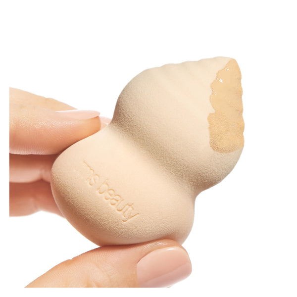 RMS Beauty Skin2Skin Beauty Sponges with Foundation
