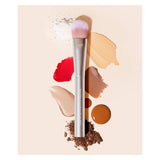 RMS Beauty Skin2Skin Everything Brush Lifestyle
