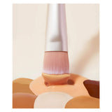 RMS Beauty Skin2Skin Everything Brush Texture
