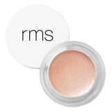 Pack of RMS Beauty Luminizer - Champagne Rose 4.82g
