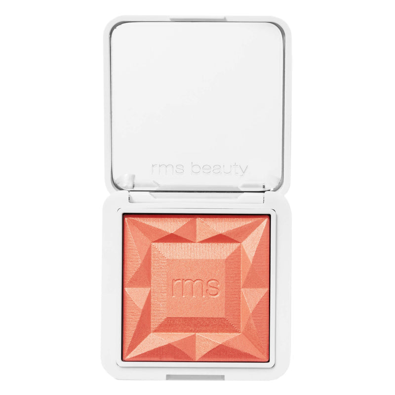 RMSBeauty ReDimensionHydraPowderBlush MaiTai