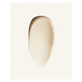 Rahua Classic Conditioner Texture
