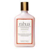 Bottle of Rahua Enchanted Island™ Conditioner 275mL New SKU
