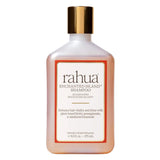 Bottle of Rahua Enchanted Island™ Shampoo 9.3 fl oz / 275 ml
