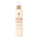 Pump Bottle of Rahua Heat Protectant Shield 193mL - New Sku
