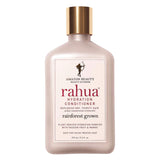 Bottle of Rahua Hydration Conditioner 275mL
