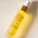Rahua Legendary Amazon Oil™ Texture
