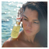 Rahua Scalp & Skin Toner Lifestyle
