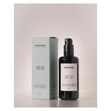 Routine Body, Hair & Atmosphere Mist - Lucy in the Sky Box & Bottle
