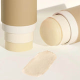Routine. Bonnie N' Clyde (Unscented) Deodorant Stick Texture
