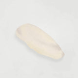 Routine. Botanic Serum Lip Balm Texture
