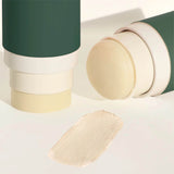 Routine. Like A Boss Deodorant Stick Texture
