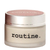 Jar of Routine. Maggie's Farm Deodorant 58g
