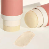 Routine. Sexy Sadie Deodorant Stick Texture
