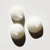Routine. Sexy Sadie Hydrating Conditioner Texture
