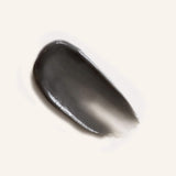 Routine. Superstar - Activated Charcoal, Magnesium, Prebiotics Deodorant Texture
