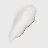 SIDIA The Body Serum - Braless Texture

