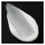 SIDIA The Hand Serum Texture
