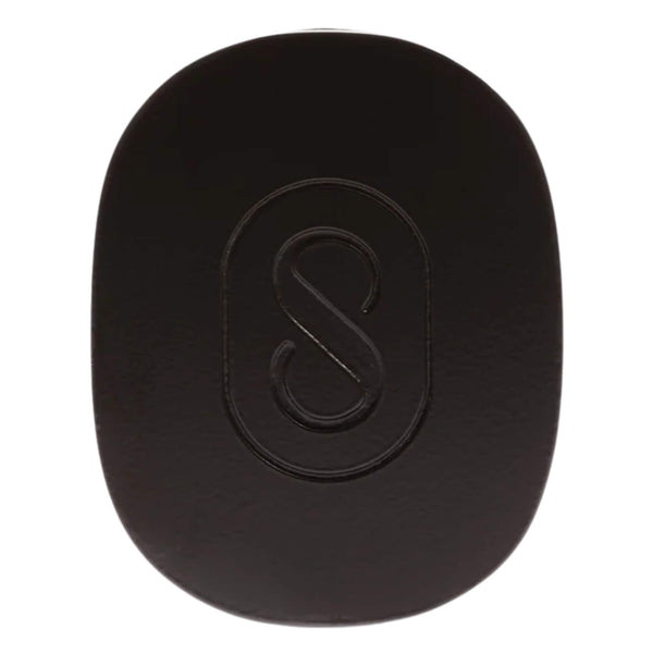 Compact of SIDIA The Solid Perfume - Braless
