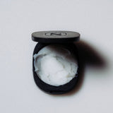 SIDIA The Solid Perfume - Midas Texture
