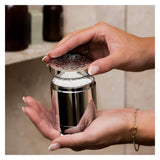 Santevia Shower Filter Refill Lifestyle 2 - Shower Filter housing & cartridge not included.
