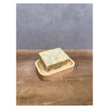 Sensible Co. Tea Tree Bar Soap Lifestyle
