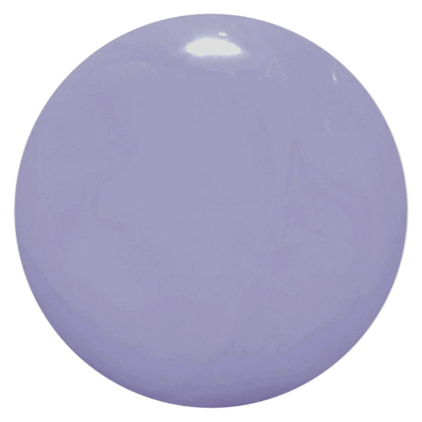 ColourDot of Nailberry OxygenatedNailLacquer Serendipity