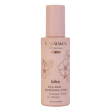 Bottle of Skwalwen Botanicals Kalkáy Wild Rose Refreshing Toner 95ml (3.21 fl. oz)
