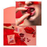 Bag of SmartSweets Cinnamon Bears Lifestyle
