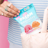 SmartSweets Dream Puffs Lifestyle
