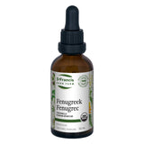 Box of St.FrancisHerbFarm Fenugreek 50ml