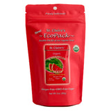 Bag of St. Claire's Eco Packs Organic Watermelon Tarts 86g
