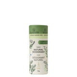 Stick of TANIT Natural Solid Deodorant Forest 10g			

