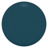 ColourDot of Nailberry OxygenatedNailLacquer TealWeMeetAgain