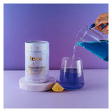 Tease Tea Blissfully Blue (Organic) Lifestyle

