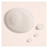 Beauty From Bees Face Serum (Night, Lactic Acid 10%) Texture
