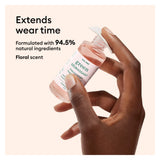 The Manicurist Degreaser Information
